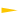 ����� � ������